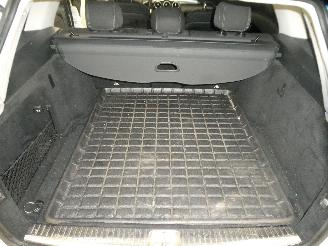 Mercedes C-klasse  picture 26