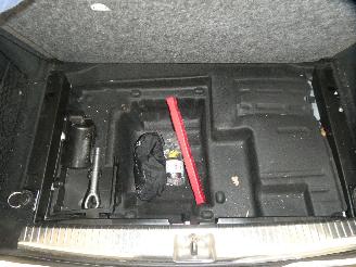 Mercedes C-klasse  picture 27