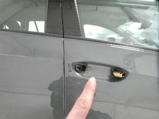 Volkswagen Golf VARIANT LIFE picture 12