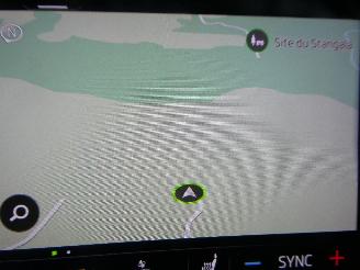 Skoda Octavia AMBITION picture 20