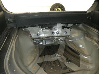 Skoda Octavia AMBITION picture 27