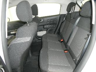 Citroën C3  picture 14