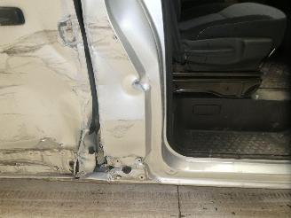 Opel Vivaro  picture 14