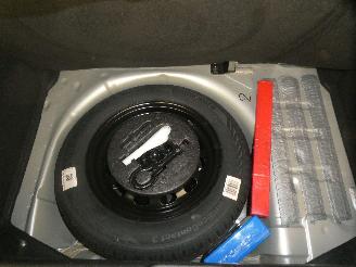 Ford Fiesta TREND picture 22