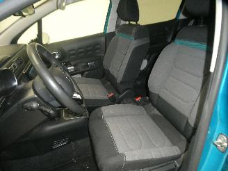 Citroën C3  picture 21