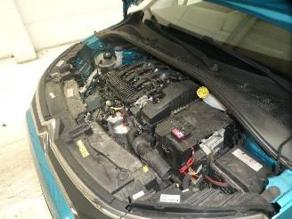 Citroën C3  picture 26