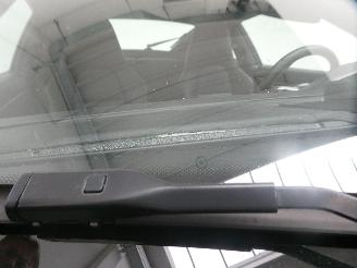 Porsche 911 CARRERA 4S COUPE picture 10