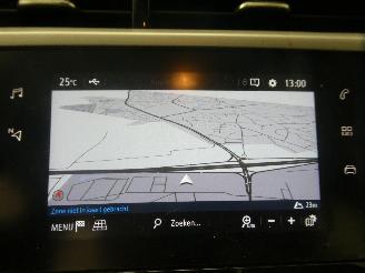 Opel Corsa EDITION picture 16