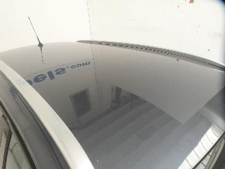 Renault Mégane  picture 22