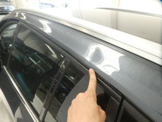 Renault Mégane  picture 19