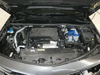 Opel Astra 1.2 EDITION picture 26