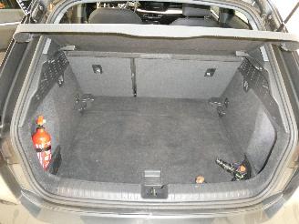 Audi A3 SPORTBACK picture 18