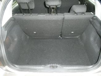 Citroën C3 III picture 24