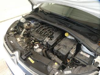 Citroën C3  picture 22