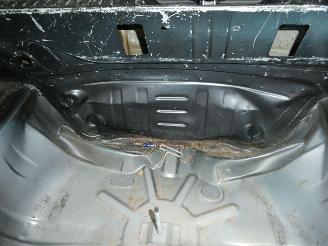 Dacia Sandero AMBIANCE picture 24