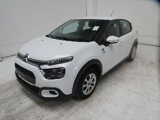 Citroën C3  picture 3