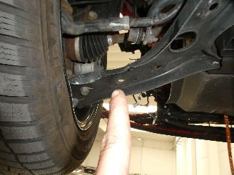 Hyundai I-30  picture 26