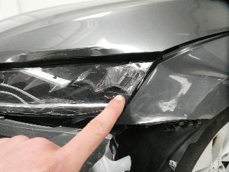 Skoda Octavia AMBITION picture 5