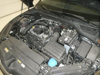Skoda Octavia AMBITION picture 26