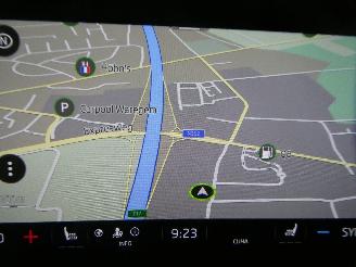 Skoda Octavia AMBITION picture 18