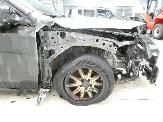 Mercedes A-klasse  picture 13