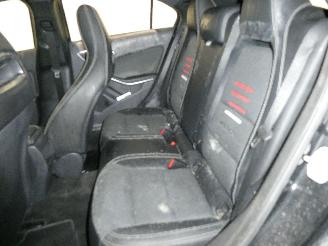Mercedes A-klasse  picture 19