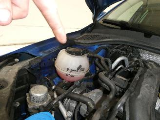 Skoda Fabia  picture 26