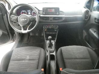 Kia Picanto  picture 18
