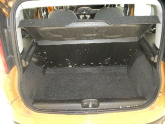 Fiat Panda EASY picture 19