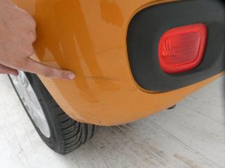 Fiat Panda EASY picture 5