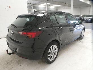 Opel Astra 1.5D EDITION picture 14