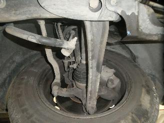 Fiat Scudo 1.5D picture 26