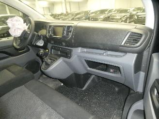 Fiat Scudo 1.5D picture 18