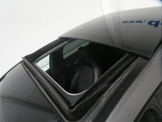 Mercedes Cla-klasse 2.2D  200 D picture 25