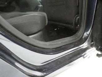 Volkswagen Golf 1.6D VARIANT HIGHLIN picture 12