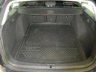 Volkswagen Golf 1.6D VARIANT HIGHLIN picture 23