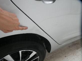 MG MG5 S5 COMFORT LONG RANG picture 9