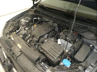 Volkswagen Polo  picture 23