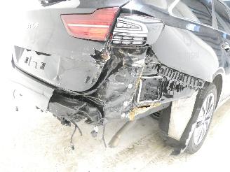 Kia Cee d  picture 9