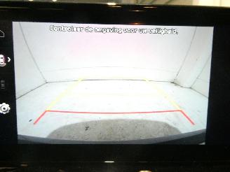 Kia Cee d  picture 19