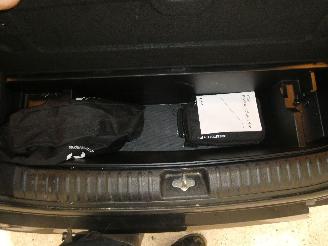 Kia Cee d  picture 23