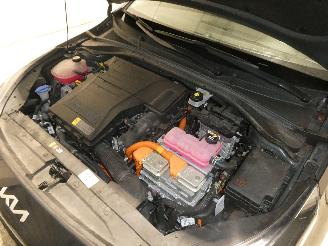 Kia Cee d  picture 27