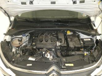 Citroën C3  picture 19