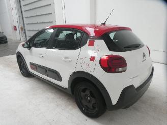 Citroën C3  picture 4