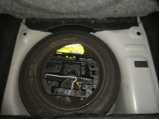 Citroën C3  picture 18