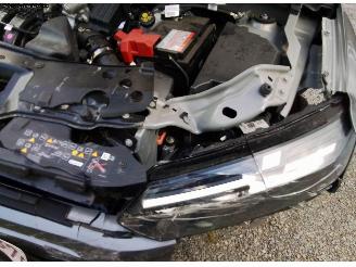 Dacia Sandero III picture 24