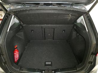 Seat Ateca STYLE picture 21