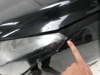 Ford Ka  picture 4