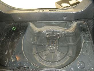 Ford Ka  picture 24