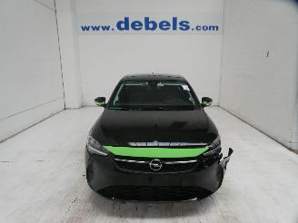Vaurioauto  passenger cars Opel Corsa  2023/3
